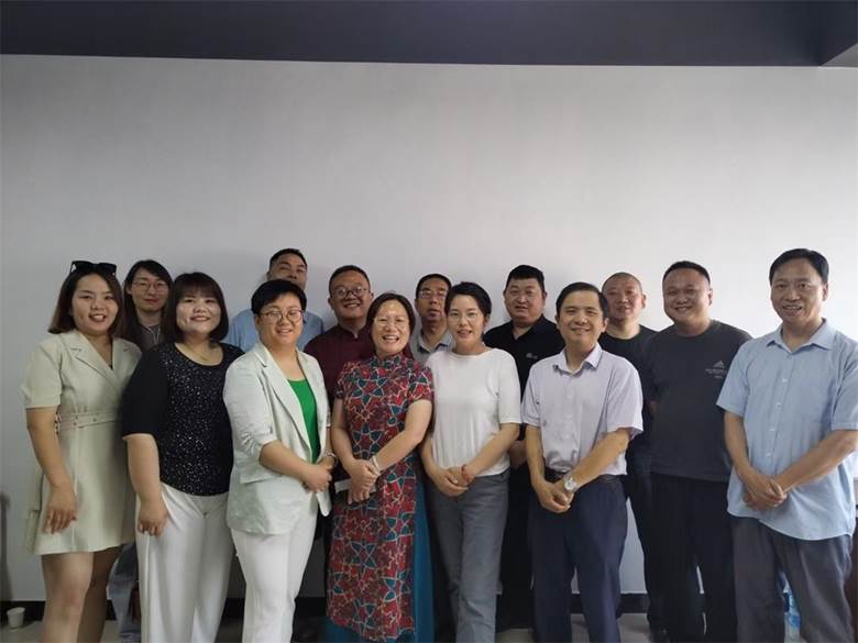 mmexport1716780882063.jpg mmexport1716780882063.jpg