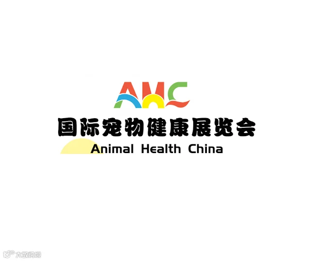 2026年中国（北京）国际宠物健康展览会AHC
