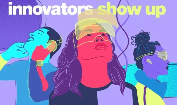 Hiibrand品牌出海峰会Registration for CES 2026 is now ope