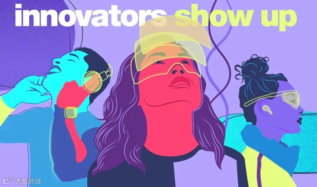 Hiibrand品牌出海峰会Registration for CES 2026 is now ope