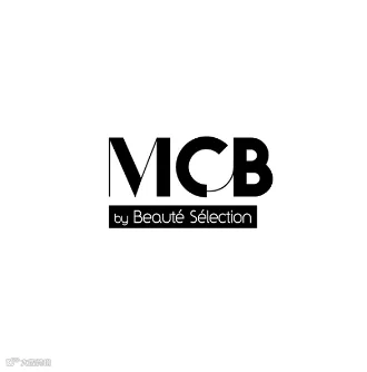 2024年法国巴黎美容美发展览会 MCB