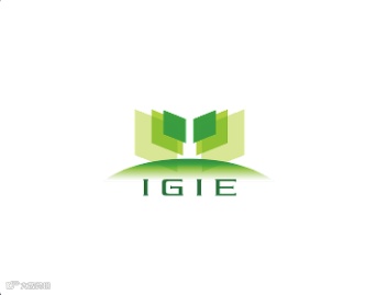 2024年深圳国际现代绿色农业博览会-深圳绿博会IGIE