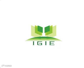 2024年深圳国际现代绿色农业博览会-深圳绿博会IGIE