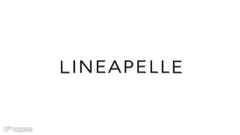 2025年意大利米兰琳琅沛丽皮革展览会 LINEAPELLE