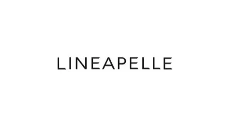 2025年意大利米兰琳琅沛丽皮革展览会 LINEAPELLE