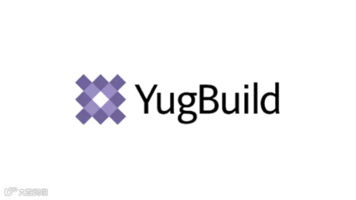 2025年俄罗斯克拉斯诺达尔建筑展览会 YugBuild