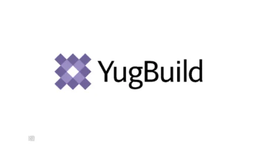 2025年俄罗斯克拉斯诺达尔建筑展览会 YugBuild
