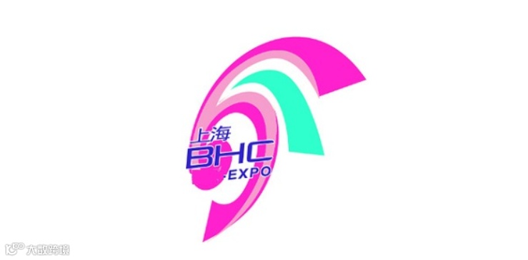 2024年上海国际美容化妆品展