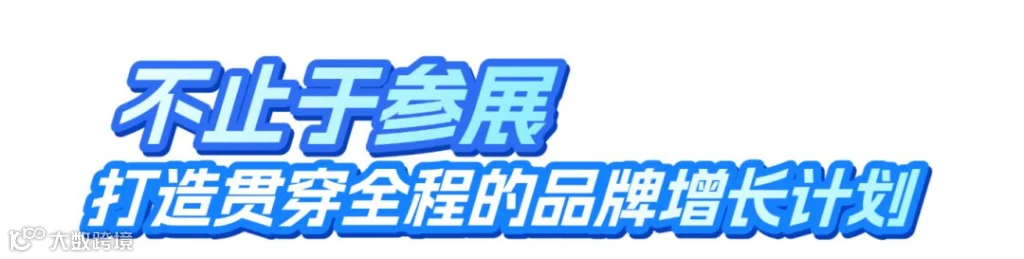 018.png