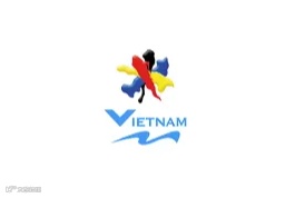 2024年越南胡志明珠宝展览会 IJV