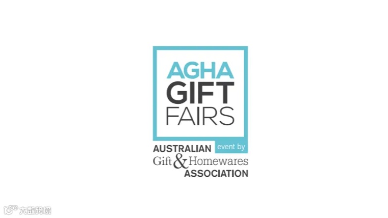 2025年澳大利亚悉尼礼品、消费品展览会 AGHA Sydney Gift Fairs