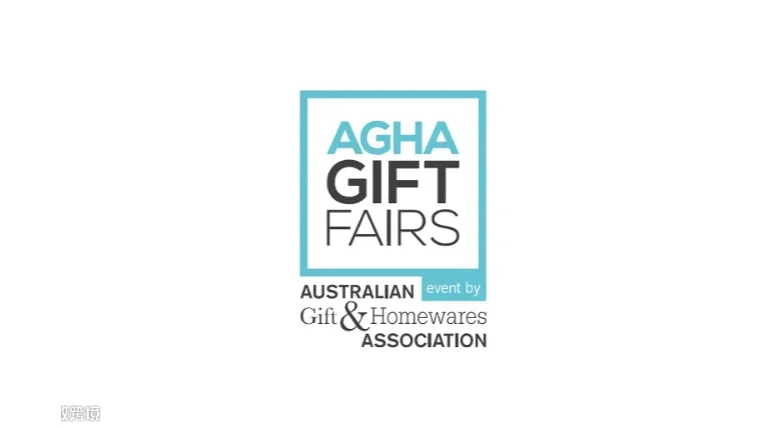 2025年澳大利亚悉尼礼品、消费品展览会 AGHA Sydney Gift Fairs