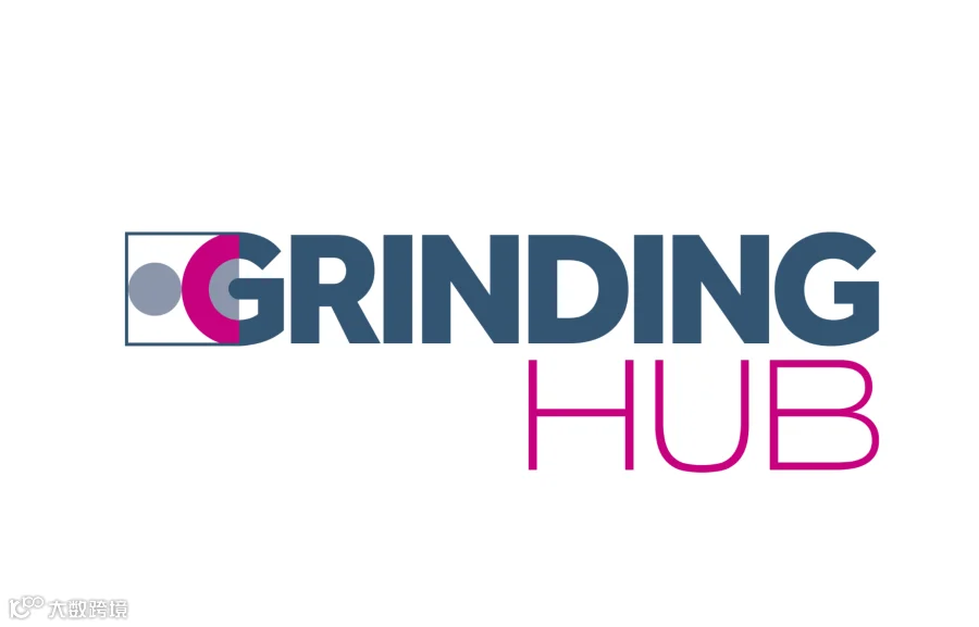 2026年德国斯图加特磨削展览会GrindingHub