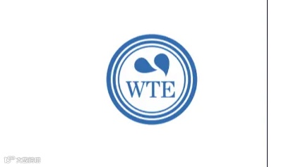 2025年武汉国际水科技展览会 WTE