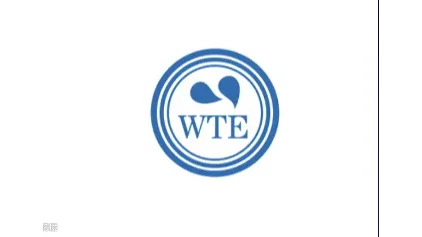2025年武汉国际水科技展览会 WTE