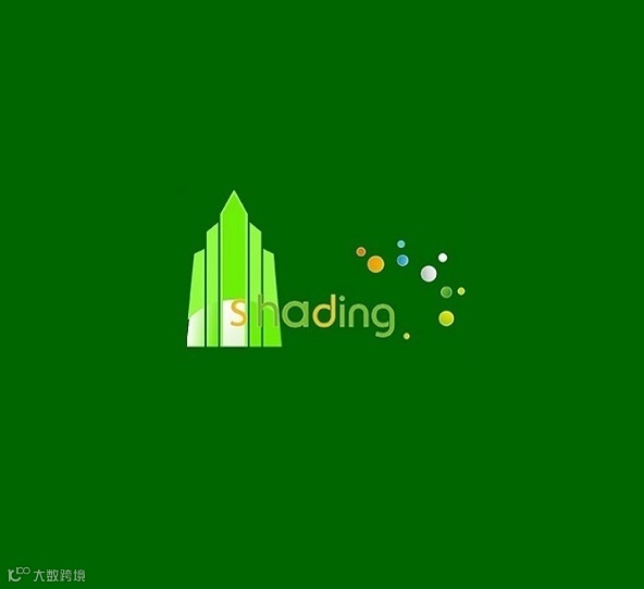 2026年广州国际遮阳门窗展Shading