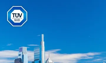 “潮起东方， ‘陕’耀 未来：中企欧盟合规出海专题研讨会”