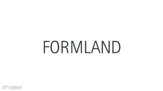 2025年丹麦海宁礼品及家居用品展览会 Formland