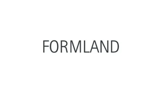 2025年丹麦海宁礼品及家居用品展览会 Formland