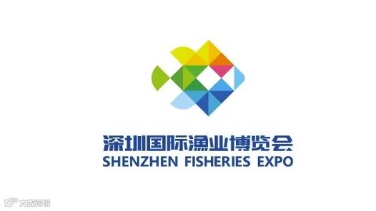 2025年深圳国际渔业博览会 SZSEAFOOD