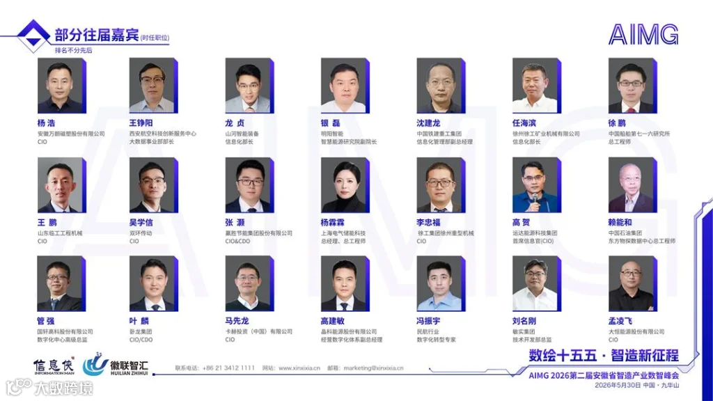 AIMG 2026第二届安徽省智造产业数智峰会_07.jpg