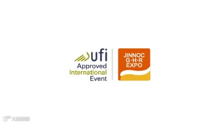 2025年山东国际供热、锅炉及空调技术设备展览会 JINNOC