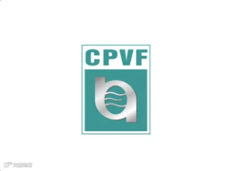 2024年上海化工泵阀及管道展览会 CPVF