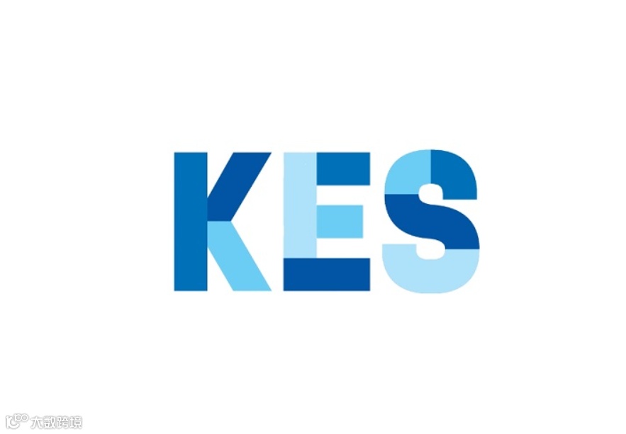 2024年韩国首尔消费电子展览会