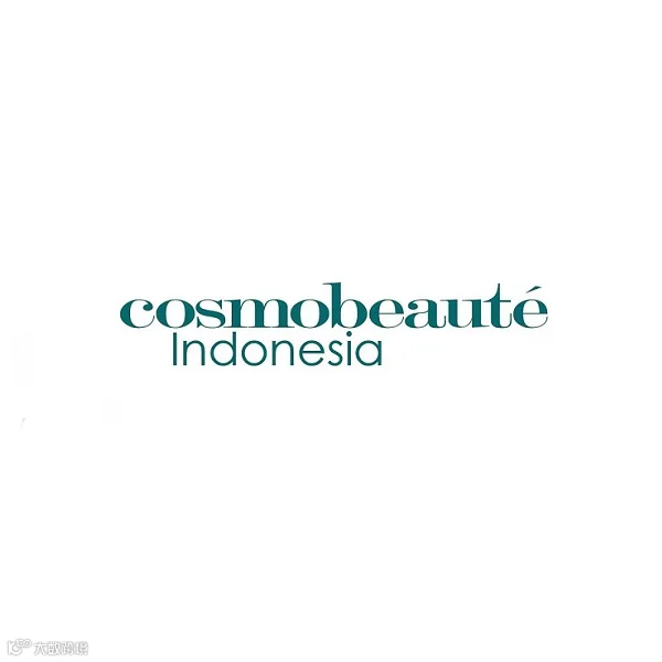 2026年印尼雅加达美容美发展览会Cosmobeaute indonesia