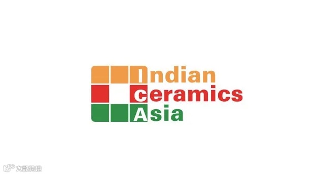 2025年印度陶瓷工业展览会 Indian Ceramics Asia