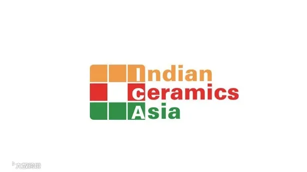 2025年印度陶瓷工业展览会 Indian Ceramics Asia