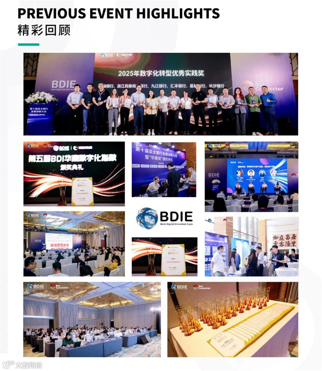 e53b31a9b7d162544d364db2daac8918.jpg