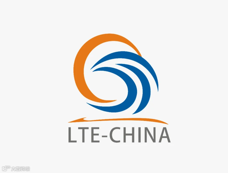 2027年新疆亚欧国际智能交通设施及工程产业博览会LTE-CHIAN