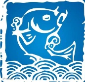 武汉渔具及户外用品展览会