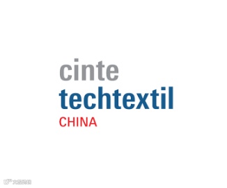 2024年上海国际产业用纺织品及非织造布展览会 Cinte Techtextil China