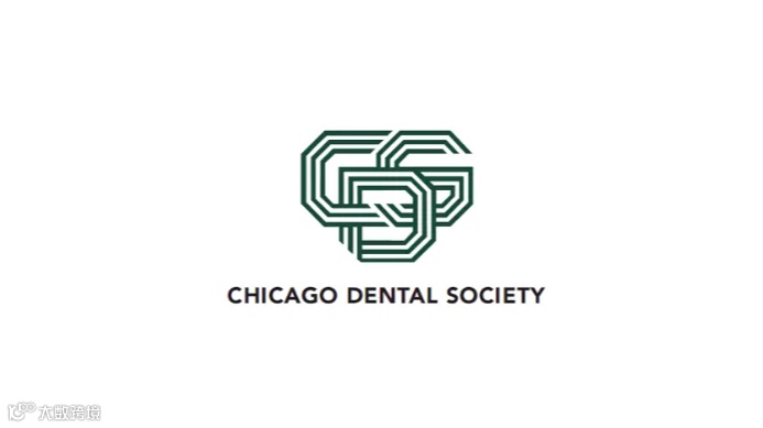 2025年美国芝加哥牙科口腔展览会 CDS