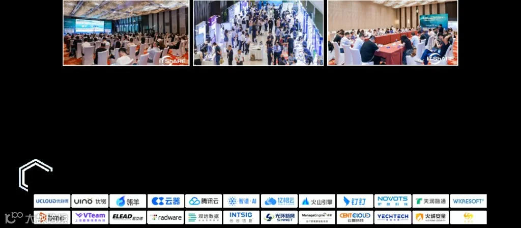 微信图片_2025-11-06_161628_533.png