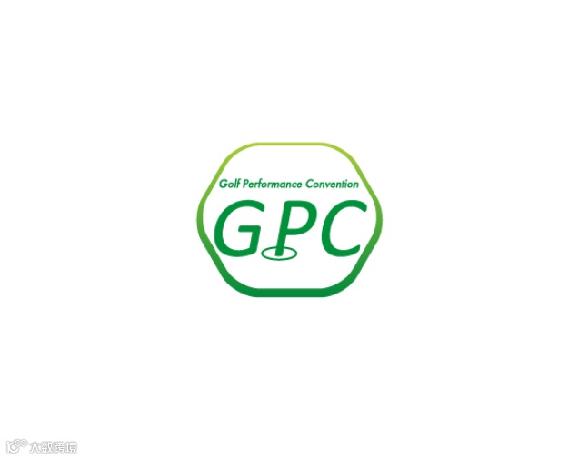 2026年日本东京高尔夫展GPCGolf Performance Convention