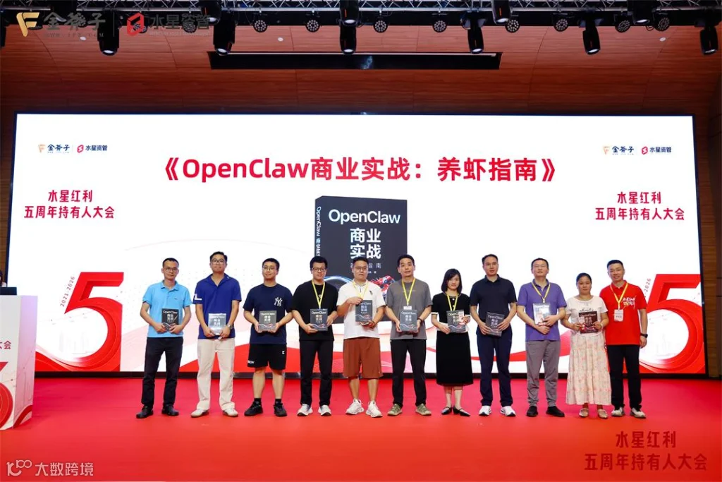 微信图片_20261013181559_518_493.jpg