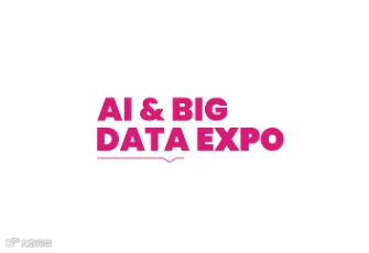 2024年荷兰欧洲人工智能与大数据展览会 AI & Big Data Expo