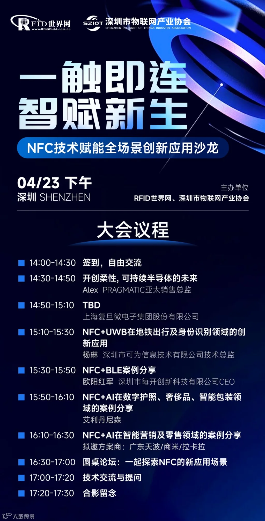 NFC技术赋能全场景创新应用沙龙.png