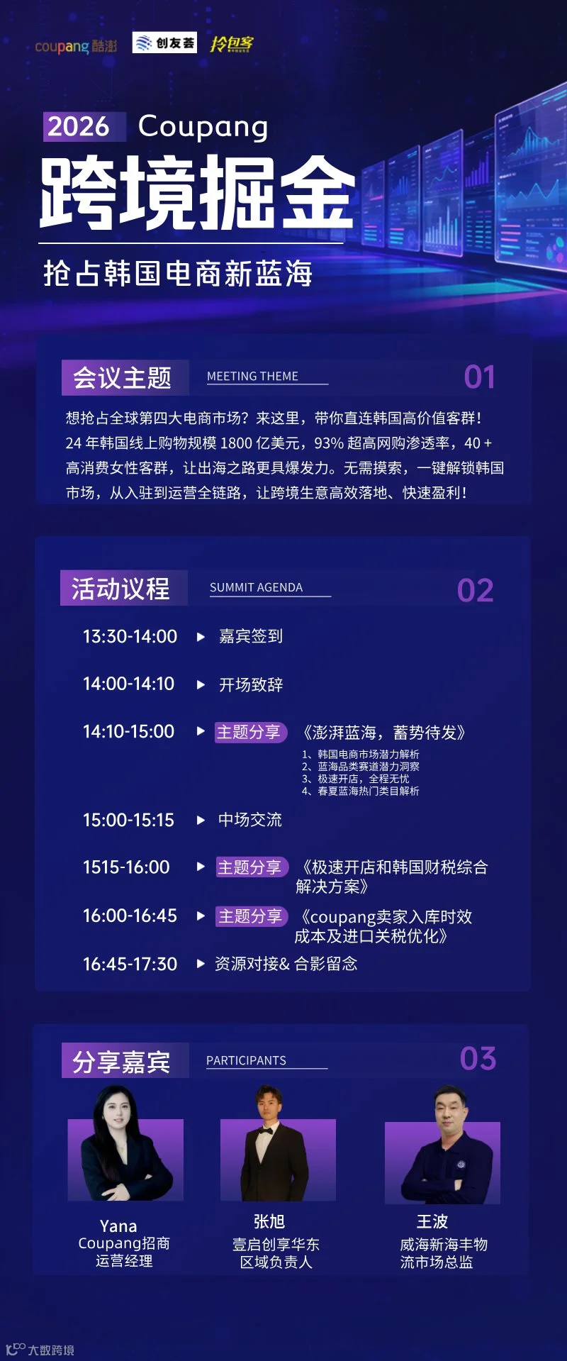 副本_互联网峰会会议流程长图海报__2026-03-17+08_46_27.png