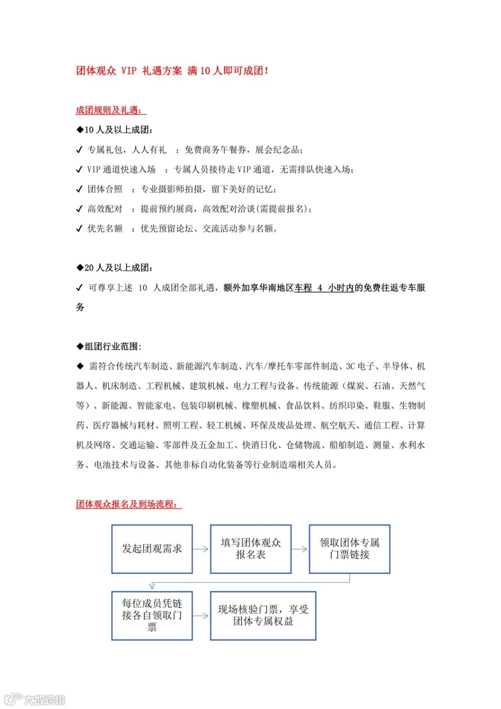 SPSG2026 广州智能制造展组团邀请函_02.png