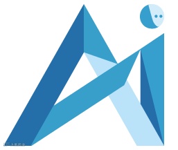 2026年湾区国际办公空间及AI办公应用场景展