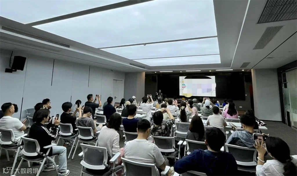 微信图片_20260713115355_74_10.jpg