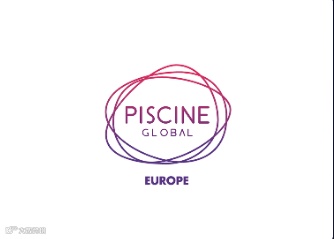 2024年法国里昂泳池桑拿设备展览会 Piscine Global Europe