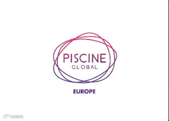 2024年法国里昂泳池桑拿设备展览会 Piscine Global Europe