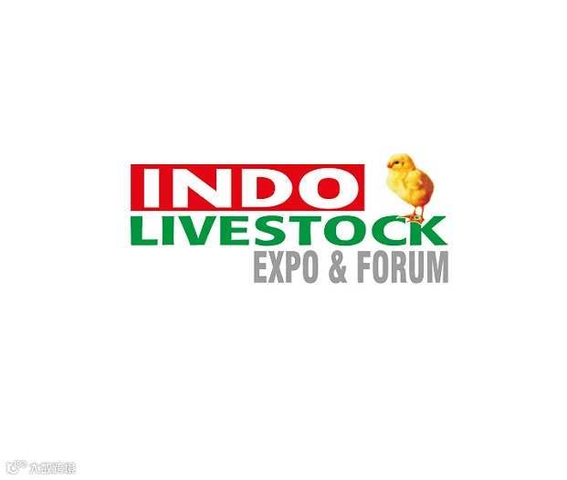 2026年印尼家禽及畜牧业展览会INDO LIVESTOCK