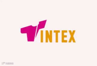2024年日本国际纺织展 INTEX