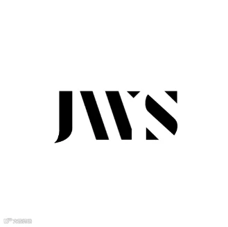 2024年中东阿布扎比珠宝钟表展览会 JWS